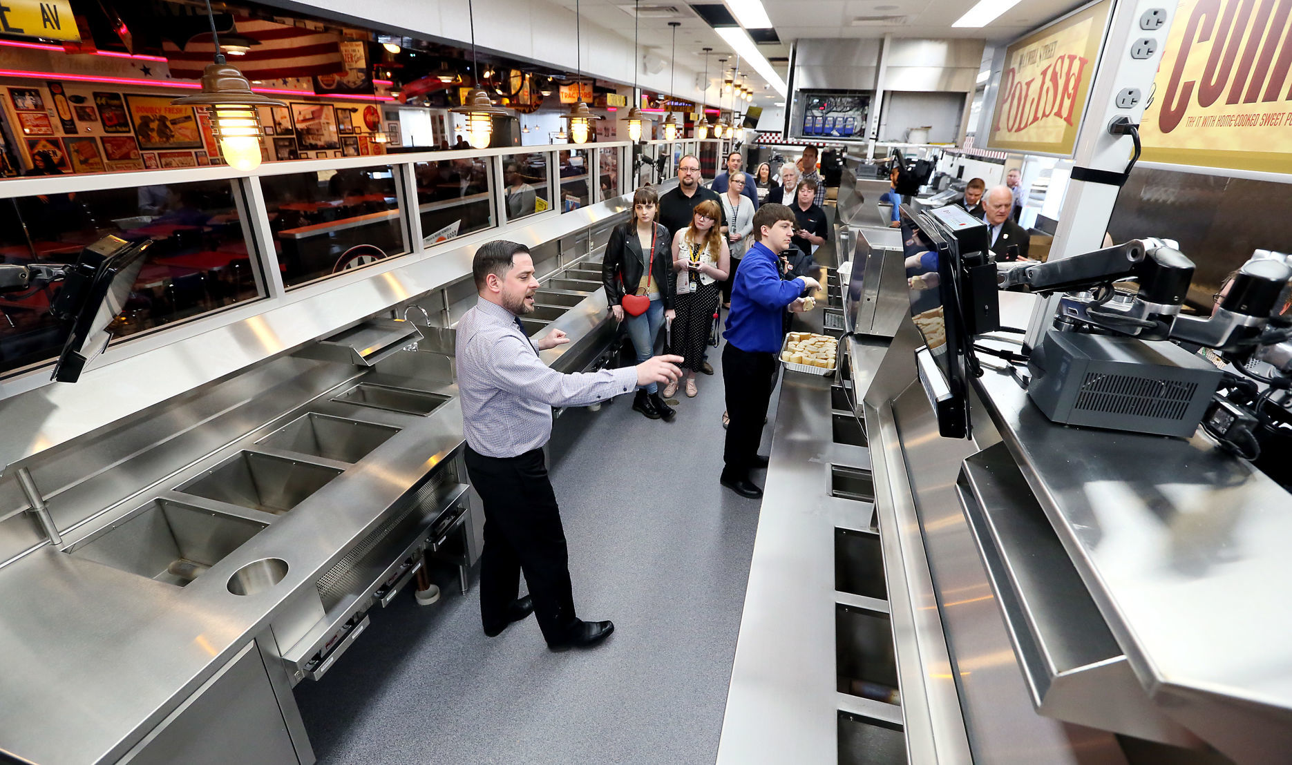 041719-qct-qca-portillos-007